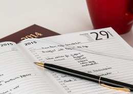 Knowing the plan of God