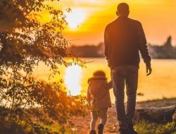 Why on should I go to church? (Seeking God – Part 1)