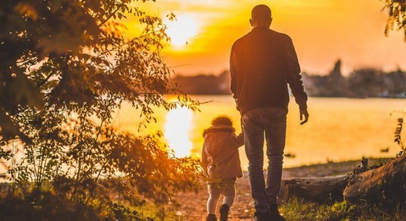 Why on should I go to church? (Seeking God – Part 1)