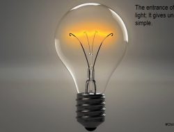 In the Mind of the Creator (The Plan of God) – Part 2