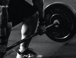 Strengthened in Faith – Part 2 (what weakens our faith)
