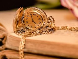 Understanding the times: Corona-virus