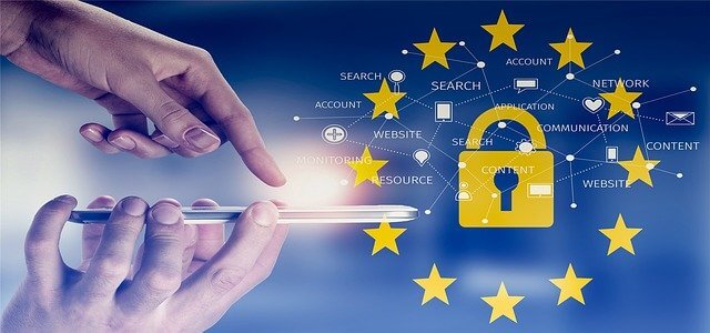 ChristiansASK's Privacy Policy